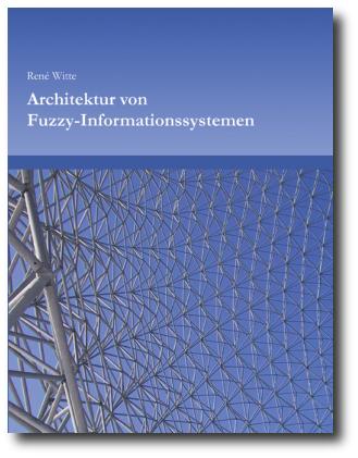 Buch-Cover