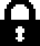 LockMe icon